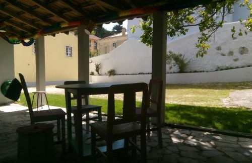 Villa in Sintra - Casa da Penha Ferrim - Foto 24