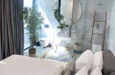 White Olive Villas - Foto 73