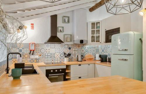 Teal and Green - Alqueva Country House - Foto 32