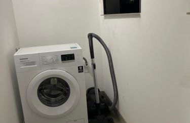 ALESSANDRINO Apartment - Foto 6