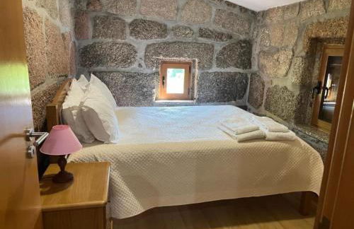 Holiday Home Casa da Lage by Interhome - Foto 14