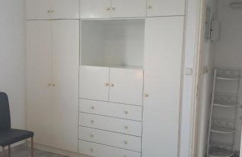 APARTMENT Sonia - Photo 10