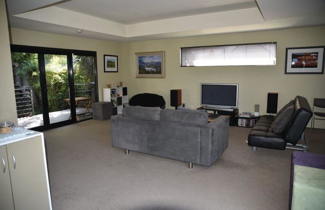 StudioAt10 - Foto 15