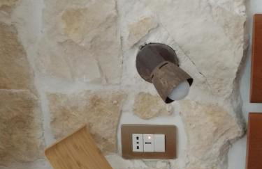 Historical Domus - Foto 42