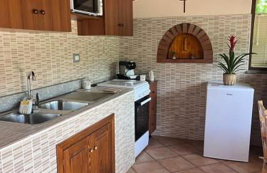 B&B antonio - Foto 19