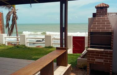 Casa Mar Poesia - Taiba - Foto 10