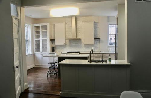 CWE Luxury La Maison Modern - Foto 9