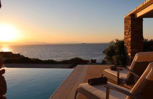 Aqua Dream Villa - Foto 12