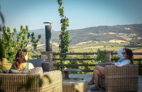 Agriturismo San Carlo - Foto 73