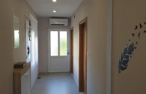 Apartment Mustapic - Foto 16