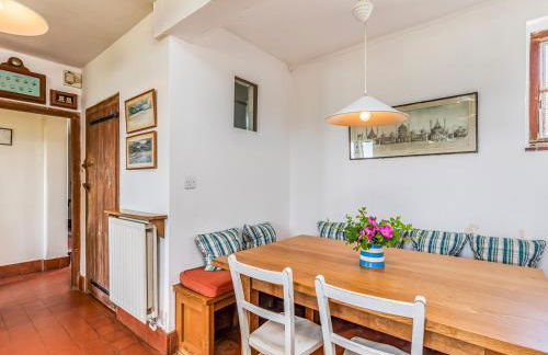 Historic Waterfront Home in Bosham - Pass the Keys - Foto 60