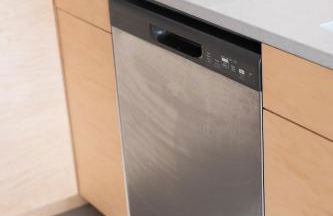 Steps from Aggieville - Fun Manhattan Stay - Foto 58