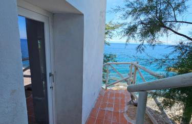 Appartamenti - Villa Mare - Foto 60