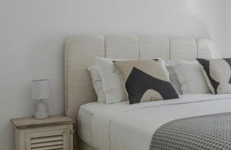 Villa Orea Beachfront by Mykonos Mood - Foto 18
