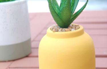 Panormitis House Semi-basement apartment - Foto 19