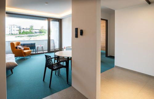 LAKESIDE Apartements - Foto 64