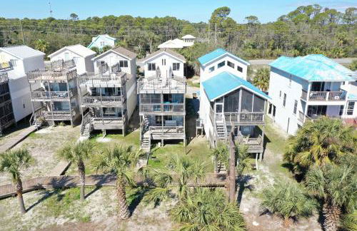 2-The-Beach by Pristine Properties Vacation Rentals - Foto 19