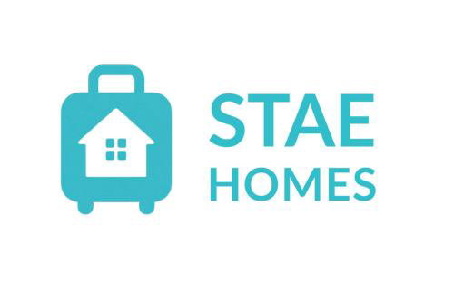 Ty Glyndwr by STAE-Homes - Foto 39