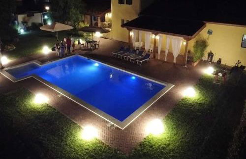 Agriturismo Casa Chiara - Foto 3