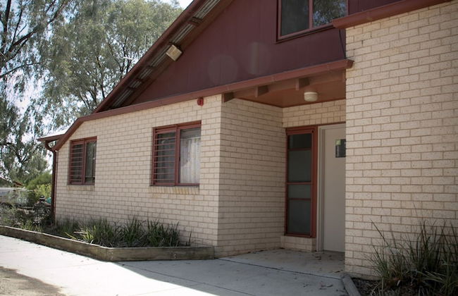 Unilodge at UC Short Stays - Foto 38