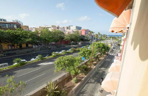 The Stay Las Palmas - Foto 77