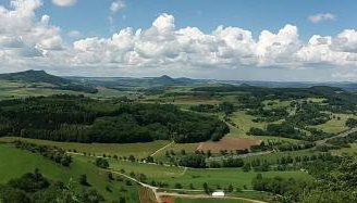 Ferienwohnung Heilsbergblick - Foto 2