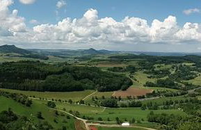 Ferienwohnung Heilsbergblick - Photo 2