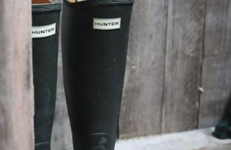 Riverside 2 Bed Cabin With Paddle Boards & Bikes - Foto 20