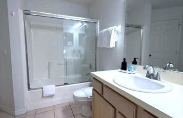 Beautiful South-Facing Pool Home in Southern Dunes - Foto 27