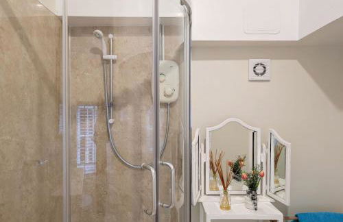 Stable Cottage - Pulborough - Foto 19