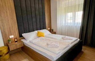 Apartments with parking space Finida, Umag - 24104 - Photo 18