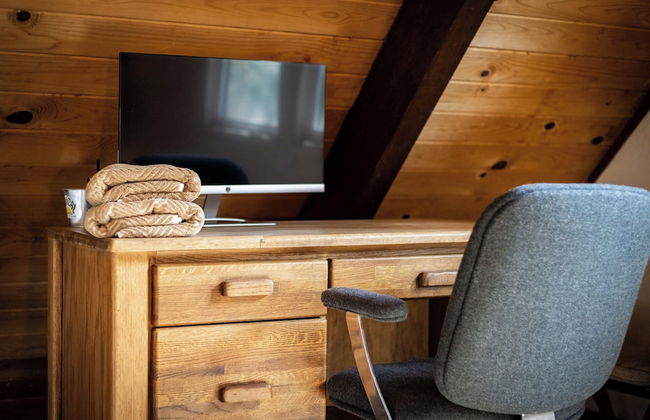 Christmas Valley Chalet Tahoe Adventure Awaits! - Foto 23