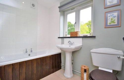 4 Bed in Llandinam oc-51651 - Foto 20