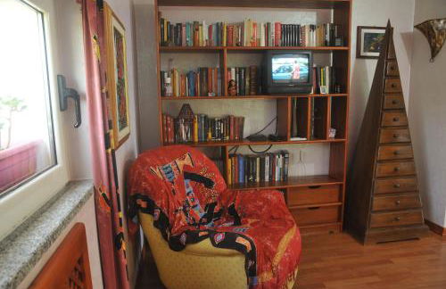 Very Cozy, Comfortable "lanthana" Villa on 2 Floors, Independent - Foto 38