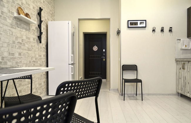 Apartment Park & House 42 - Photo 10