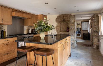 Camside, Chipping Campden - Taswell Retreats - Photo 12