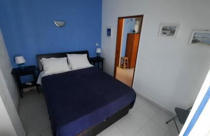 Nora Velha T0+1 em Tavira - Foto 10