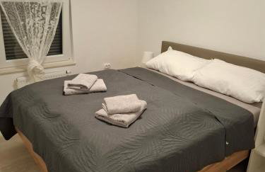 Apartmani Pavic - Photo 4
