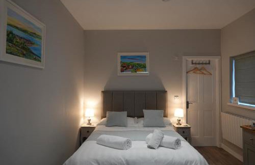 Fyrish View - Photo 1