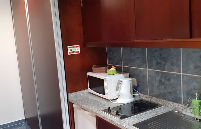 Serrado de Bouças - Foto 26