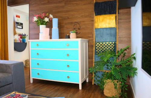 Casa da Fonte - Alojamento Local com Jacuzzi - Photo 21