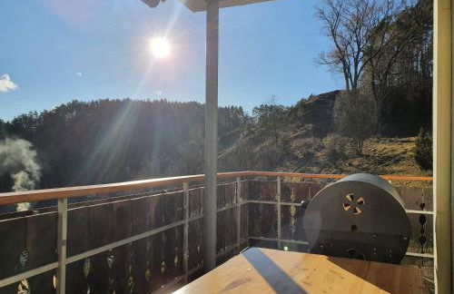 Haus Goldfuß - Foto 22