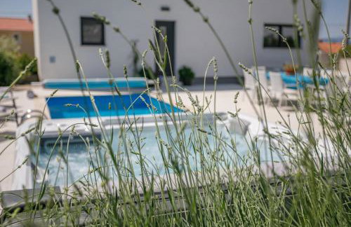 Villa Alma Krk - Photo 13