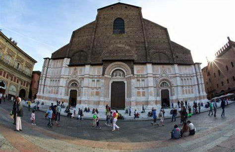 Francesco's house-airport - Foto 28