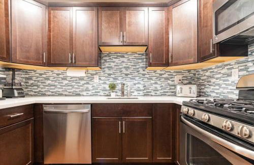 Beach Retreat Main Street Surf City - Foto 15