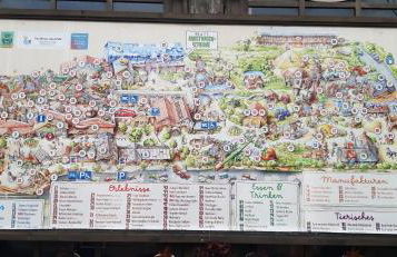 Ferienhaus Nahe Ostsee - Photo 40