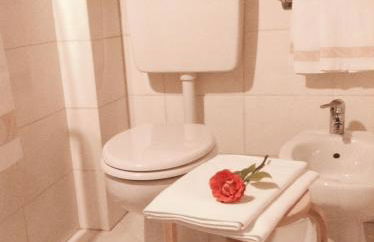 Agriturismo Il Gelso - Foto 29