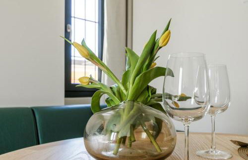 Palazzo Quantum 1 - Foto 10