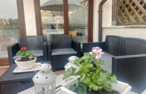 Gabriel’s Home - Foto 36