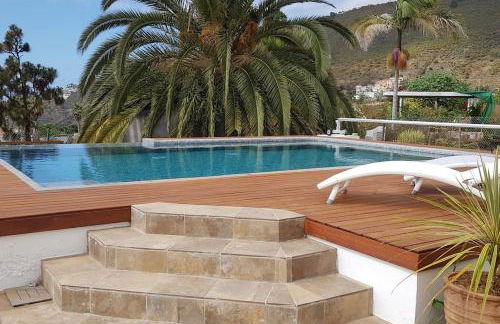 Casa Viña: a spectacular away from it all holiday - Foto 18